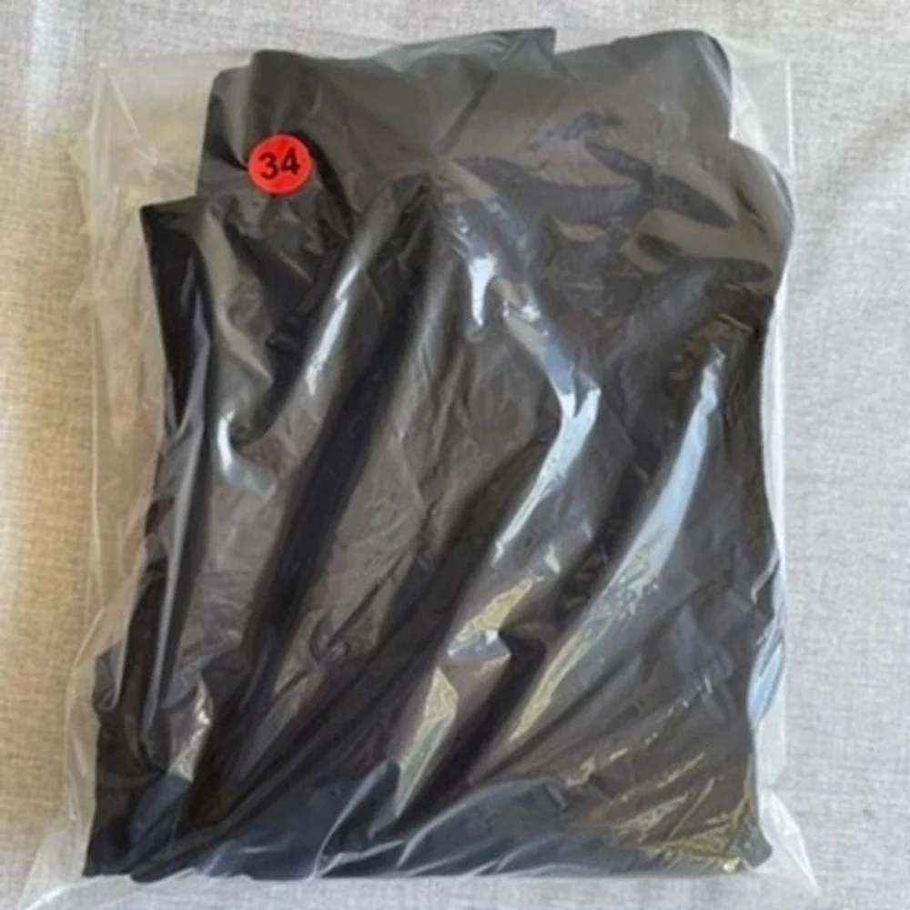 Vintage Wrangler Misses Blazer Size 18 Womens Corduroy Brown Buttons - Picture 12 of 12